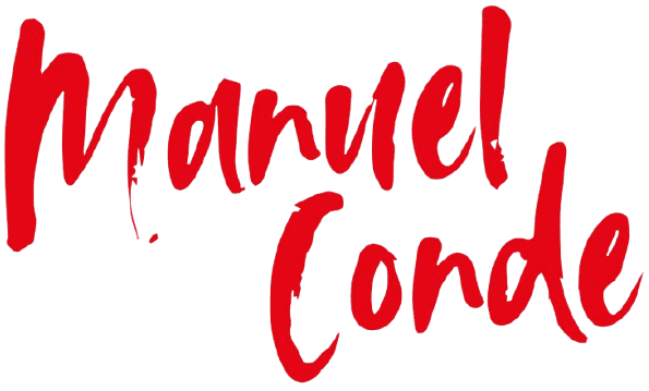 Manuel Conde